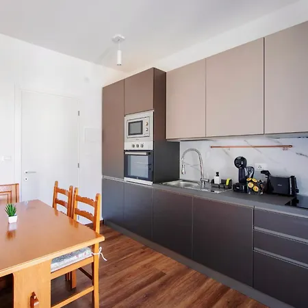 Elegant Apartment-Con Free Wi-Fi & A/C Sanremo Exterior foto