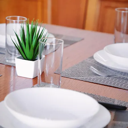 Elegant Apartment-Con Free Wi-Fi & A/C Sanremo Exterior foto