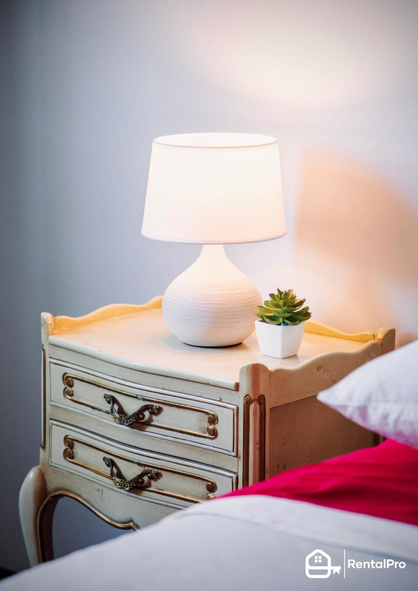 Elegant Apartment-con Free Wi-fi & A/c Apartment Sanremo