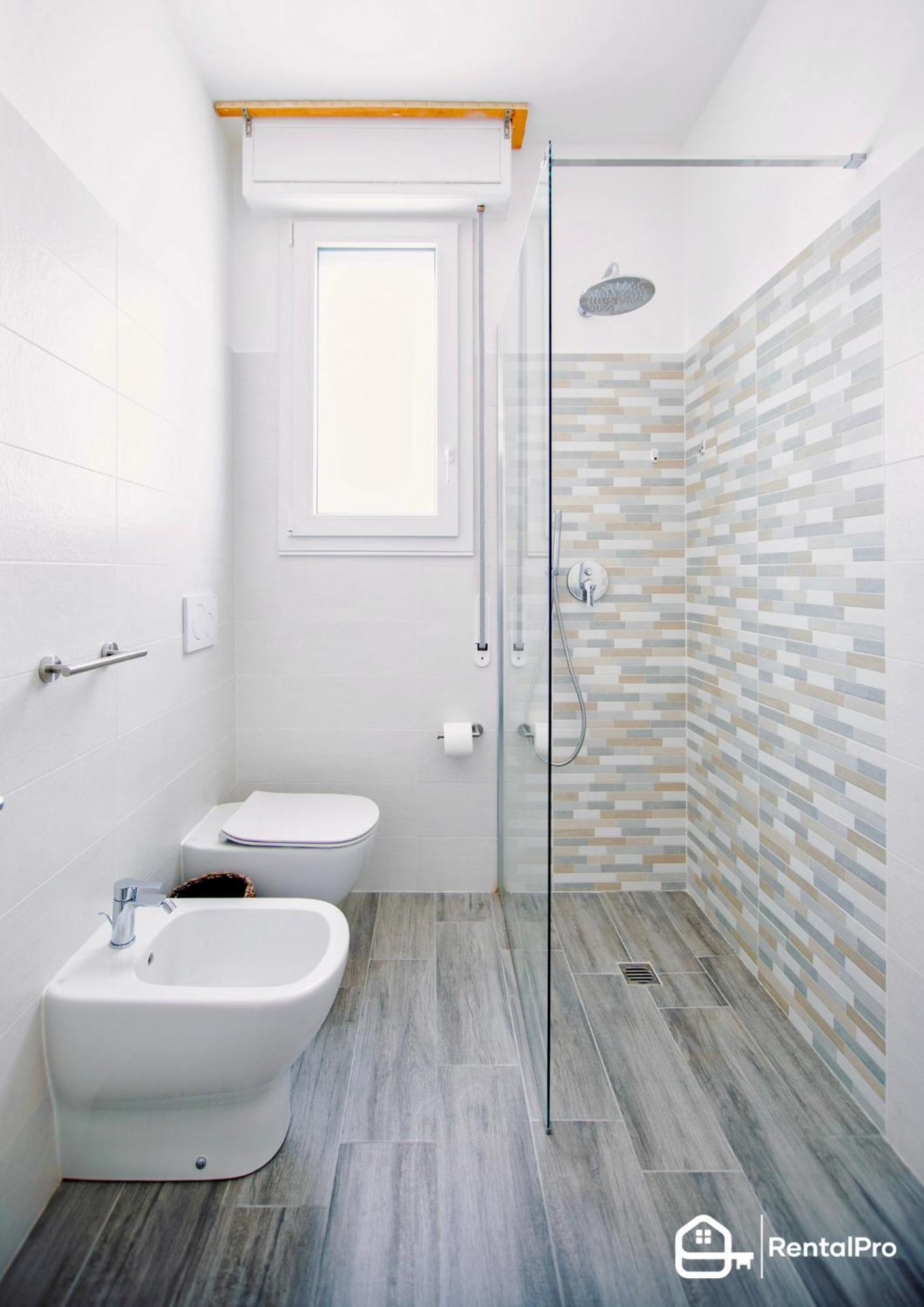 Elegant Apartment-con Free Wi-fi & A/c Apartment *