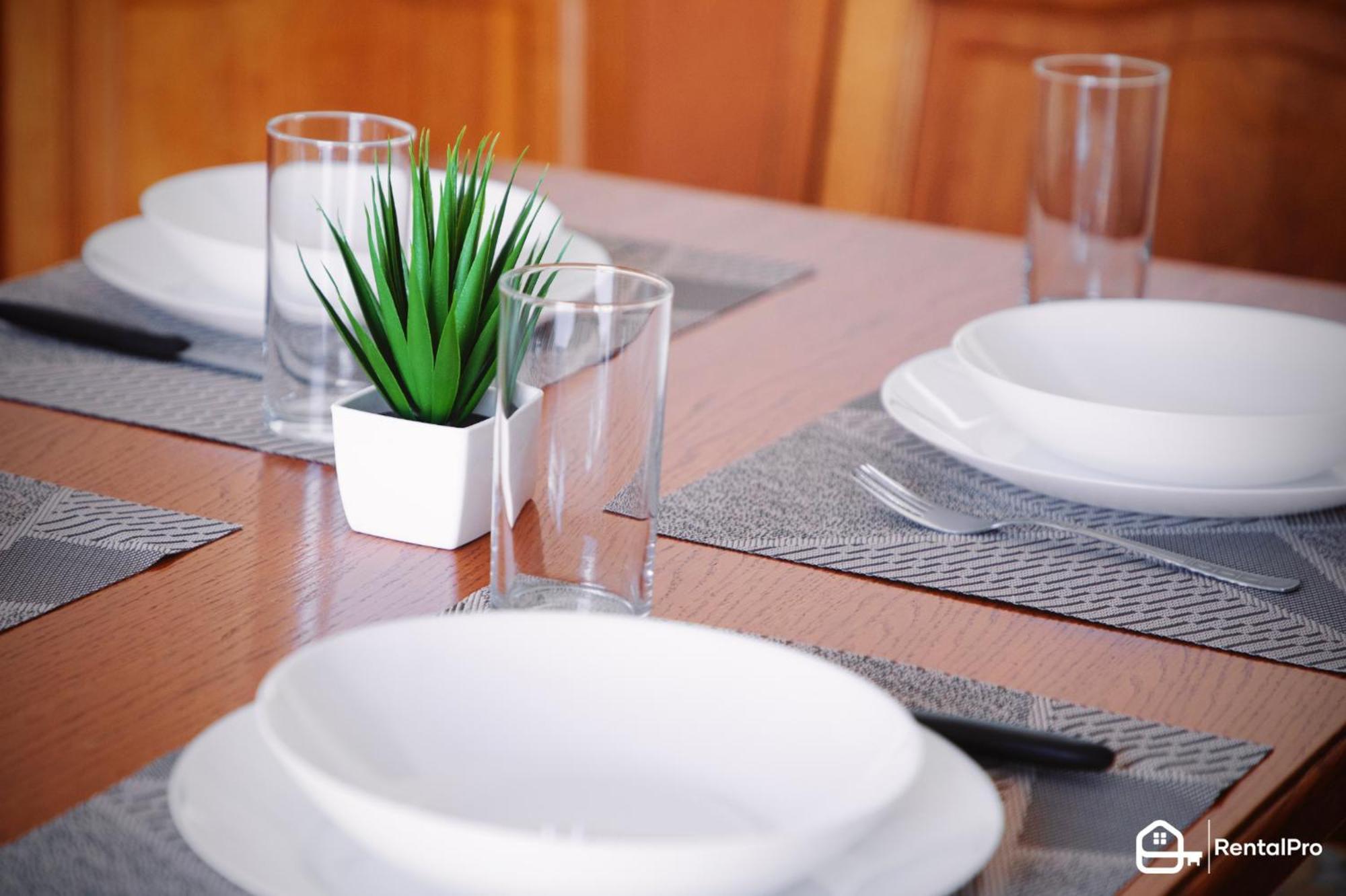 Elegant Apartment-con Free Wi-fi & A/c Sanremo